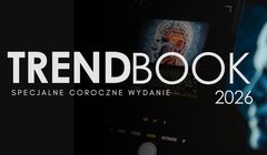Trendbook 2026 już jest. Opisujemy i wyjaśniamy zmiany na rynku