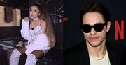 Ariana Grande wspomina Davidsona? "Czasem pozwalasz komuś odejść, bo ten nie potrafi przestać cię krzywdzić"