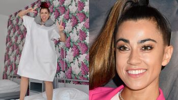 Maja Hyży uważa, że operacje plastyczne dla matek powinny być na NFZ: "NAM SIĘ TO NALEŻY! Dałyśmy na świat dzieci"