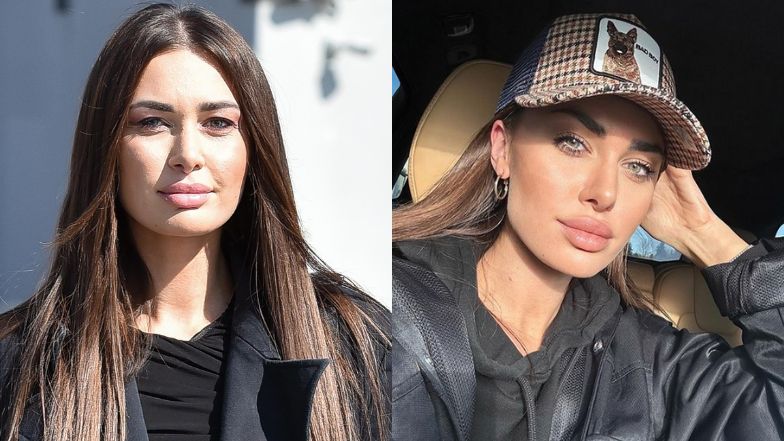 Jessica Ziółek opuszcza studio "PnŚ"