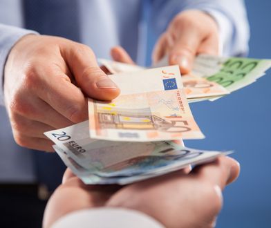 Dobra wiadomość dla Polaków w Niemczech. Płace rosną od stycznia