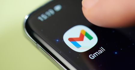 Google posprząta. Usunie nieaktywne konta Gmail