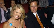 Christie Brinkley ujawnia szokujące szczegóły zdrady byłego męża z nastolatką