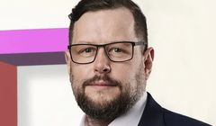 Burda bez szefa sprzedaży. Tomasz Kuisz odchodzi po 7 miesiącach [NASZ NEWS]
