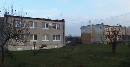 Szykują nowy program. Do wzięcia 32 tys. zł
