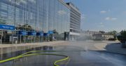 MTP tonie w stratach. 120 milionów na minusie i brak konkretów