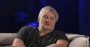 Lublin: 55 lat kariery i nowy album. Krzysztof Cugowski nadal w świetnej formie