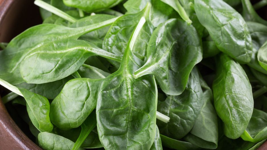 Najbardziej zanieczyszczone warzywo, a Polacy zajadają