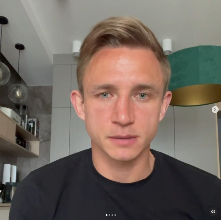 Jakub Rzeźniczak