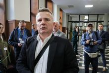 Proces Karola Nawrockiego wytoczony Onetowi. 
