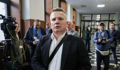 Współpracownica Nawrockiego przed sądem: Karol opowiedział, jak można dorobić