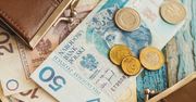 Zakupy "z drugiej ręki"? Podatek już po przekroczeniu 1 tys. zł. Chcą to zmienić