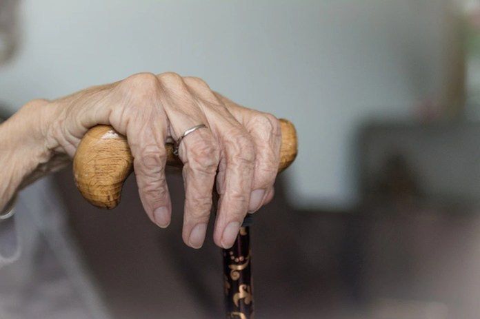 Renta wdowia dla rolników. KRIR apeluje o zmianę przepisów