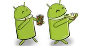 W skrócie: iPad mini w Orange, nowy Gmail dostępny, Key Lime Pie potwierdzony