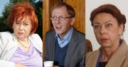Tak zmienili się AKTORZY z "RANCZA". Po latach wracają do Wilkowyj: Czerepach, Hadziukowa, Wioletka, Lodzia... (ZDJĘCIA)