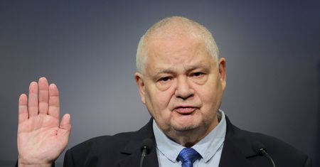 "Niespodzianka w danych". Kolejny wzrost stóp procentowych jest nieunikniony