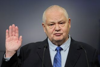 "Niespodzianka w danych". Kolejny wzrost stóp procentowych jest nieunikniony