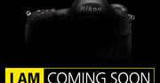 Nadchodzi Nikon D4s - oficjalnie!
