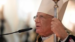 Duchowny ostro o arcybiskupie Jędraszewskim. „Oczekuję od biskupa uczciwości”