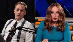 Rada programowa TVP kontra poseł Konfederacji. "Nie można lżyć i szkalować"