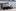 Lexus UX 300e (2022)