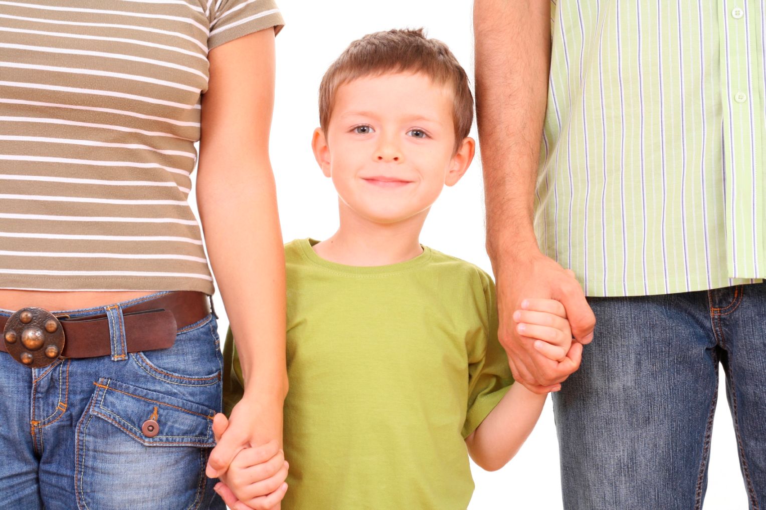 Nie masz jeszcze prezentu na Dzień Dziecka? Oto 10 propozycji gadżetomaniaka 17