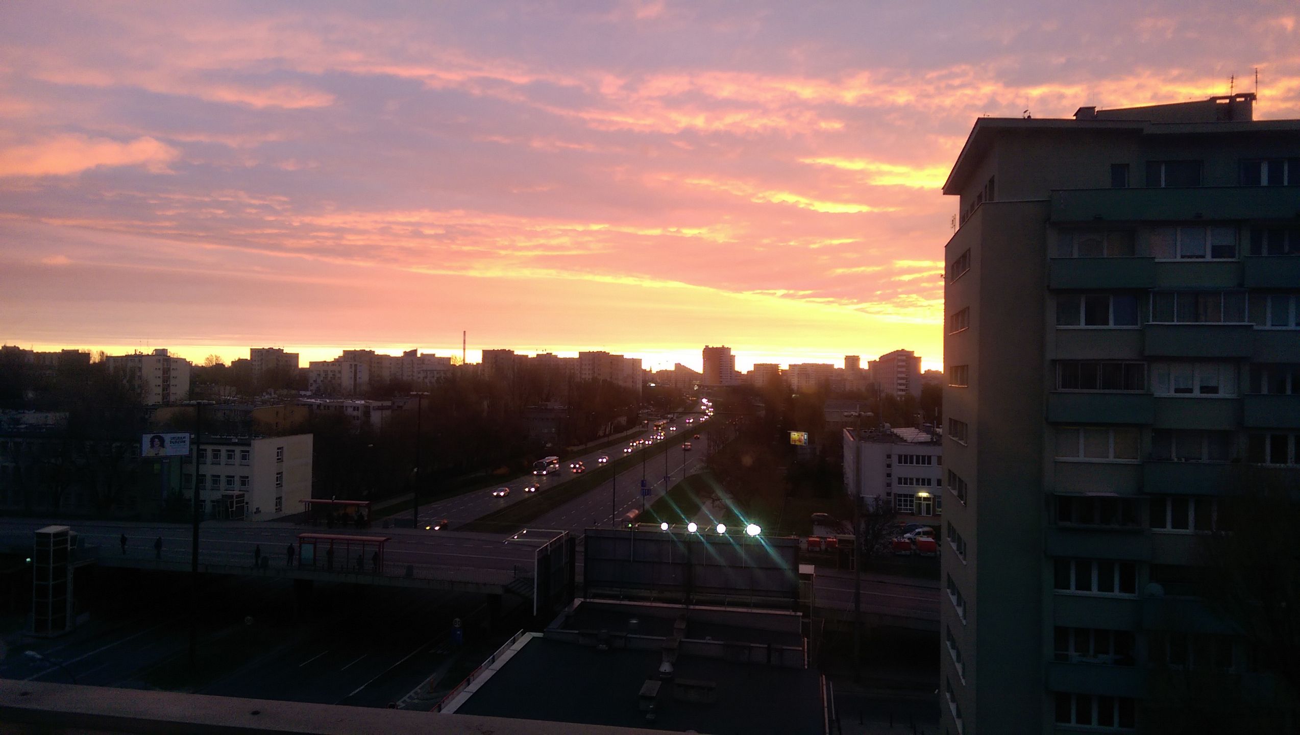 HTC One m8: podsumowanie testów i recenzja 51