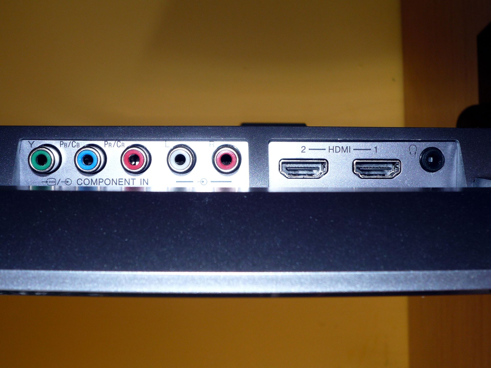 PlayStation 3D Display – test monitora 3D dla graczy marki Sony 5