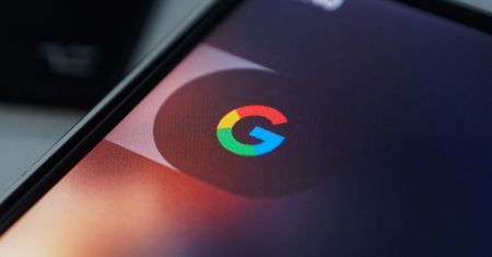 Stabilny Lawnchair dostępny. Zrób sobie ze smartfonu Google Pixel, ale lepszy