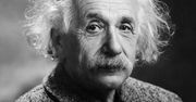 Zaginiony list Einsteina. Niesamowite, co 70 lat temu przewidział słynny fizyk