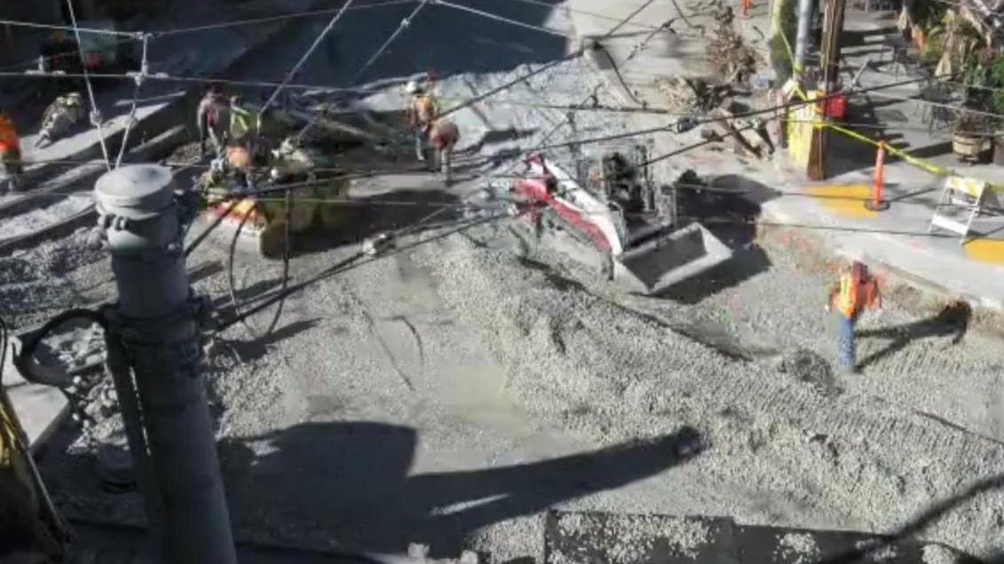 12-minutowy filmik pokazuje prace warte 3 miliony dolarów [wideo] 1