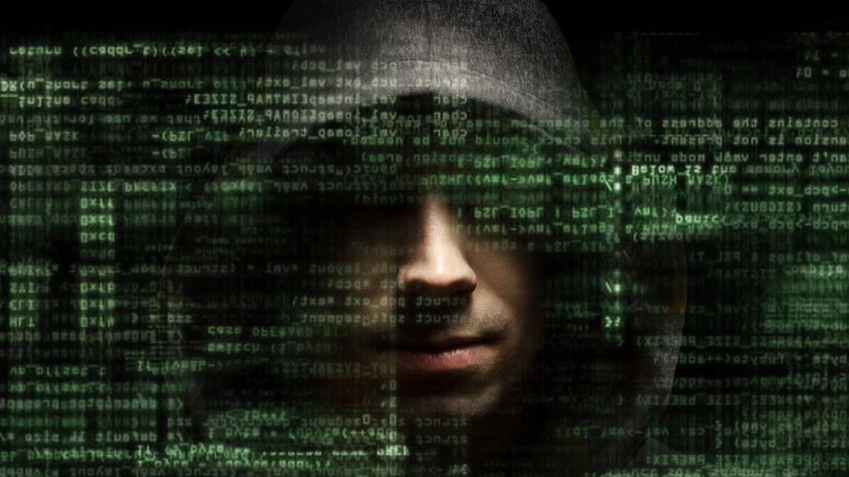 Zerują konta bankowe używając duplikatów kart SIM. Szajka oszustów grasuje w Polsce 1