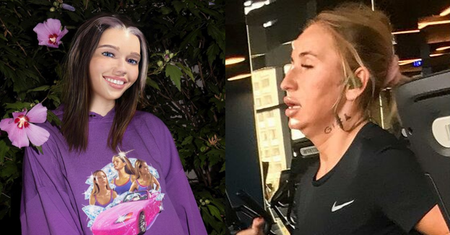 Pierwsza polska wirtualna influencerka: "Inspiruję się Martą Linkiewicz"
