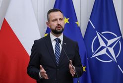 Ważna deklaracja Kosiniaka-Kamysza. Dotyczy wojny w Ukrainie