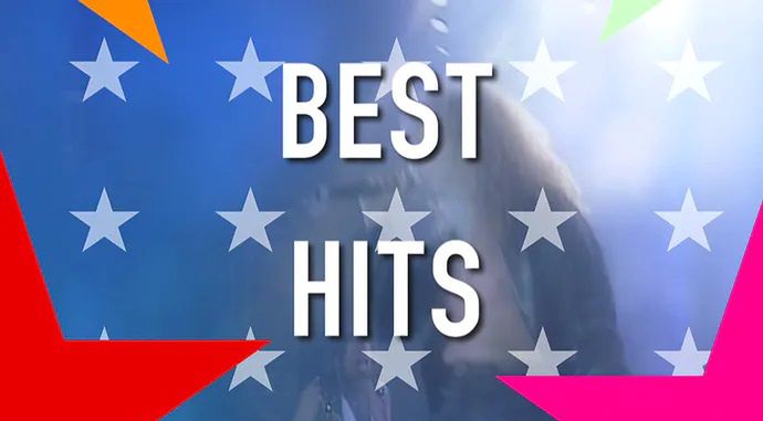 Best Hits