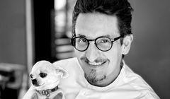 Nie żyje Michał Łojewski, założyciel White Cat Studio i twórca marki UEG