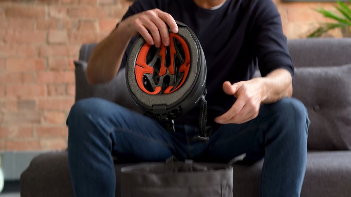 Newlane to świetna opcja dla miłośników dwóch kółek