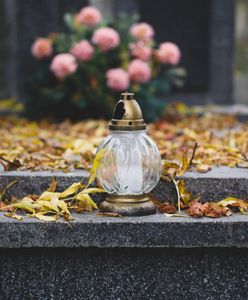 Marcin Wiącek nie żyje. 33-latek był muzykiem disco polo