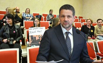 Decyzja zapadła. Nocna prohibicja w całej Warszawie