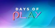 Rusza Days of Play. Wielka wyprzedaż w PlayStation Store