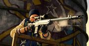 60 tysięcy banów w Call of Duty: Warzone. To nie jest dobra informacja