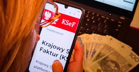 Ostatni dzwonek na wdrożenie systemu. Fiskus przypomina