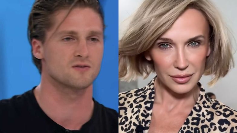 Widzowie ostro o Ewie z "Top Model". "Jest roszczeniowa"