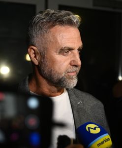 Słowacja. Wrócił z Moskwy. Mówi o wyjściu z UE i NATO