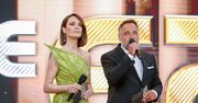 Kto wygrał "Premiery" w Opolu? Jurorzy i widzowie nie byli jednogłośni