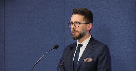 Ma być łatwiej budować mieszkania. PiS skierował projekt ustawy do Sejmu