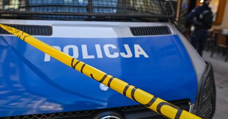 Najpierw libacja, potem zabójstwo. Prokuratura o tragedii z Wrocławia
