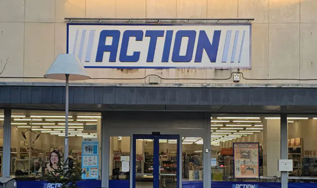 Gadżeciarze będą zadowoleni. Spójrzcie na ofertę Action