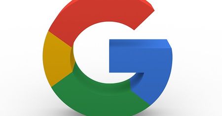 Google może dostać najwyższą karę w historii UE