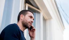 "Nie wiesz nic” - piosenka do serialu "Pakt 2" (wideo)